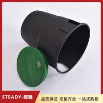 Garden Forest Greening Rapid Water Intake Valve Water Fetcher Valve Box 6 Points 1 Inch Cell Outdoor Meadow Watering Down Water Pipes