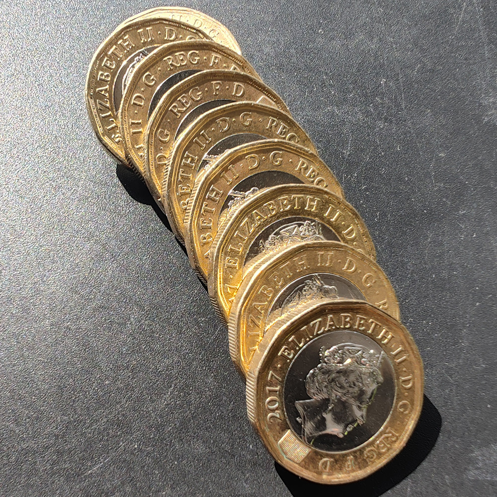 1991年牡丹1元硬币-1991年牡丹1元硬币促销价格、1991年牡丹1元硬币品牌- 淘宝