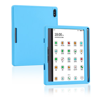 bigme b751c-bigme b751c促销价格、bigme b751c品牌- 淘宝