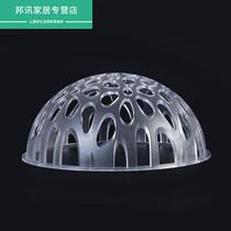 Cat bag pet outside bag cat cage space bag portable cabin bag shoulder dog backpack book packaging cat bay