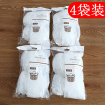 Kitchen sink one net filter net wash basin sink sink sink floor drain garbage leakage artifact