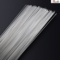Drill Mai aluminum welding rod ER5356 4047 aluminum magnesium welding wire Aluminum welding wire Argon arc welding accessories Aluminum alloy welding wire