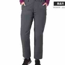 Monarch Plums Outdoor Goose Down Down Pants Men 800 Ponts Autumn winter thickened Female outwear Warm Goose trousers Long pants C53047