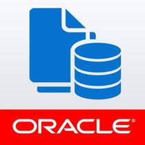 Oracle11g 12c 18c 19c database Oracle installation package official Win version also Linux version