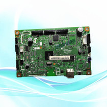 Toshiba 240S 241S Konica Minolta B15 B16 1580MF 1590MF motherboard interface board