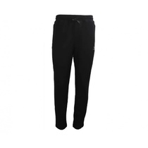HB22242764CAMEL camel down pants 2022 autumn and winter new mens casual warm breathable ski pants