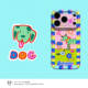 160+ Phone Cases – Graffiti Cat & Yellow Banana iPhone Cases for iPhone 18 – 14