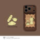 160+ Phone Cases – Graffiti Cat & Yellow Banana iPhone Cases for iPhone 18 – 14