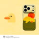 160+ Phone Cases – Graffiti Cat & Yellow Banana iPhone Cases for iPhone 18 – 14