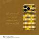160+ Phone Cases – Graffiti Cat & Yellow Banana iPhone Cases for iPhone 18 – 14