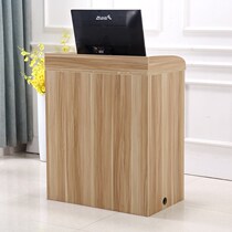 Training Podium Performance Podium Multimedia Podium Welcome Podium Classroom Podium Podium Teacher Podium