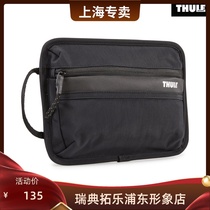 Swedish Tule Thule Paramount Cord Pouch Medium Accessories Bag