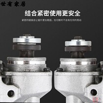 Saw blade diameter ring 16 turns 20 22 25 4 32 washer inner hole adapter seal alloy cutting disc diameter ring
