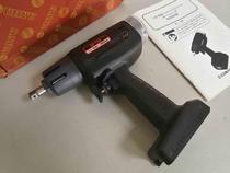 Japan Guansheng power tools electric wrench Battery pulse wrench Wind gun tool BP-T60