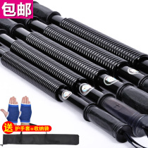 bei li qi men 30kg 50 compression spring wo li bang home fitness equipment training female kuo xiong qi 40kg