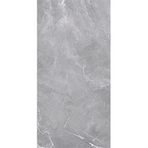 Iga wall tile modern floor tile wall tile simple living room light luxury TV background wall tile bathroom tile kitchen
