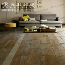 Long Valley tile professional wall floor tile bathroom living room balcony tile Bryce high-end atmosphere