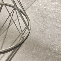 IMOLA Nordic matte stone tattoo restaurant bedroom floor tile kitchen X-ROCK 60