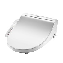 Panasonic (Panasonic) Smart Toilet Cover Instant Electronic Toilet Cover DL-5228CWS