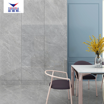  Tile Floor tile 750×1500 Wells living room Marble modern background Palenque gray VPGM157028
