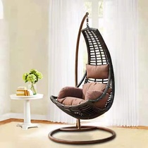 Aofu Rui outdoor furniture Marco Island basket quality solid style simple atmospheric grade indoor and outdoor available