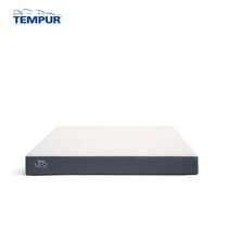 (Kunming Tongcheng Station) TEMPUR Taipur Le Nest mattress cover standard protective cover all-inclusive dust cover