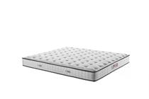 Chivas five-star mattress official certification line with the same quality assurance red star is popular