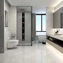  Nobel Armani gray RT619138 Glazed brick 600*1200mm