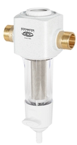 Pleasant Water Purifier Front Filter ESF102-M Home Water Purification