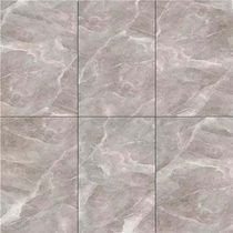 Anji ceramic tile floor tile negative ion through marble simulation natural stone 600*1200