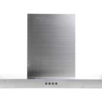 Robam boss household kitchen appliances big suction stainless steel smoke stove fashion cooker 8003 7G27