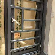 Bole Star Guard High-end system doors and windows quality doors and windows high quality custom sealed balcony