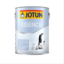 Jordan Yusen Snow Mountain White Chongqing Nanping Shopping Mall Online and offline the same living room bedroom wall universal paint
