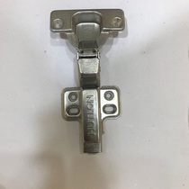 Hutlon huitailong hinge HKD-3043C-4BB sanding modern simple light luxury style fashion style