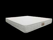 Mousse Gentia Mattress MCG1-055 Home Environmental Health Modern Simple Style High Quality
