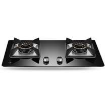 Vantage Electric Vantage gas stove easy to clean high energy efficiency fire gas stove 8410B