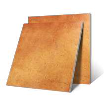 Marco Polo tile non-slip living room floor tiles 500x500 antique brick classical dining room floor tiles Madrid