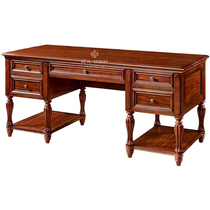 Extraordinary Hearst logs desk