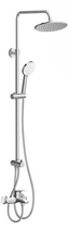 A O Smith Shower Faucet (Set) Shower FS-02C
