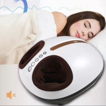 CHEERS Chivas (Hefei Government Affairs Mall) Chivas Shuzu Bao 360-degree Full Package Massage Home