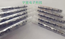 Brand new Woken Woken SMA 20DB fixed attenuator WK0602-20 six rhomboarns