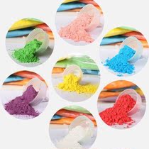 A Japanese site activities Yan chun wang red it is important material hand smoking Rod play color with fog and pink Western style quotient surprise