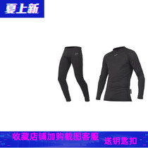 Original single-split sweatshirt Slip-on motorcycle sweatshirt sweatshirt with racing suit Special perspiration quick-drying