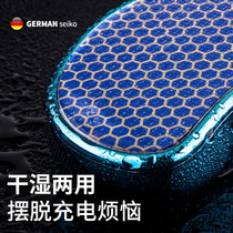 Foot grinding artifact removing dead skin foot tools grinding foot stone calluses to rub feet to heel scraping soles skin pedicure board