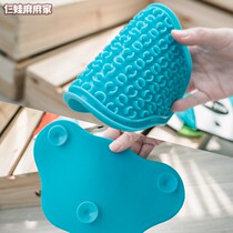 Three baby hemp-dog toys puzzle yourself to play boring artifact dog ease separation anxiety Slow Food Bowl pad