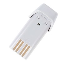 Apply Future Home Future Home 6011 Hairdryer Electric Push Cut Batteries General accessories