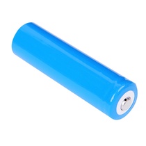 For huayi HUAYI hair clipper electric clippers lithium battery 18650-foot 1500 mA