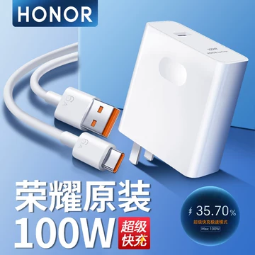 HONOR 200 Pro 本体 充電器付き Honor 200 Pro | ねむNote