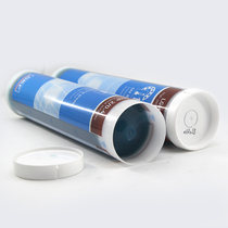 Skf bearing imported grease LGMT2 LGMT3 LGHP2 0 4 1 5 18 butter lubricating oil grease