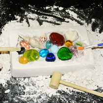 Childrens concentration Attention training Puzzle 6 Development 3-10 years old boys 8 girls toys 9 girls 5 Early education